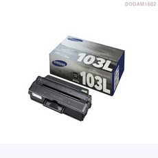 ml-2950dr토너