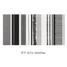 36e35de1447d138592c0daf630a0ebff57fc91f10c68a808f0a1dbbf7128.jpg