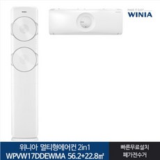 위니아둘레바람