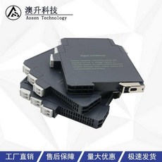 46d9f92647bcd8fa041906c24ade5619b1c46fcd2f420c983109bb24389c.jpg