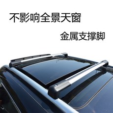 53dd6ed04487c4dc67efd75b12f488a024926315cfa0f417096c3babc5cc.jpg