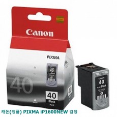 c9062a5797e3b18d9d5a4b3c54d6e31ace29d326ec07163f6b7b102281fe.jpg