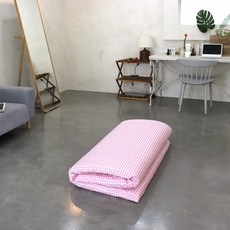 1인이불요