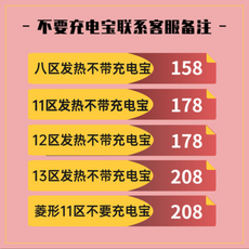 8d57064113bd1fa41c7067066b0ce6ed0e53b58f11de02d79a865e94a2f5.png