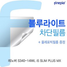 5b075893926ab912d4e8cf70e4a027fe9df6bf12f7c2486d5129a8087e00.jpg