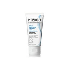 피지오겔 DMT 클렌징 젤 30ml, 1개