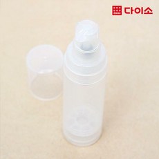 dc323aebe51da1c65899a8431ea279155032b7ea8fac21e469528864e733.jpg