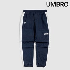 엄브로반팔셋업