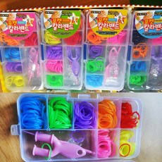 뽀로로컬러코딩컴퓨터