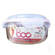 <D/W> 오븐락 핸디원형2100ml_0067 K+JA8+MA4FBF6D F/ 잡화YO:훑, Dw. 본상품선택” /></p>
<p class=