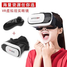 3cd28b86fe4d5280291680f5693b9bdf8832ecb9173d84ca0beac2cb2924.jpg
