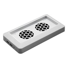 라디에이터흰색