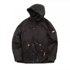 tmrw