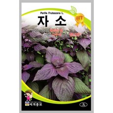 ab1e9531cb9f135dd08444d05751b275ea3731c89448c75741768a1143bb.jpg