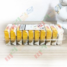 06dcd48855790ad34d1ecdeea9c9952ecb13e871997f7a19f501133dfe29.jpg