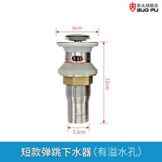 b17a6ba8c6cf53b8b84fca3c8deeccd2751cff06b23c72acbd5e672d0667.jpg