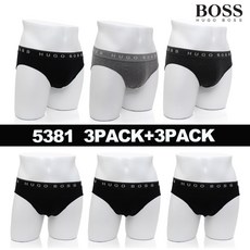 e5804cdafda633530df3d701e0d62d7da8ec1c6539260066c0924c4d91e2.jpg