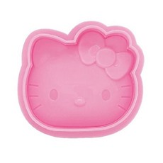THE 주먹밥틀 피크닉 소풍 주먹밥 도시락틀 유아 도시락 (주먹밥후리가케/유부초밥/후리가께/주먹밥대장/비비고주먹밥/유부주머니/조미유부 추천)