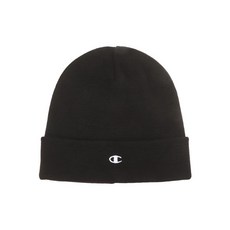 20FW [EU] C로고 비니 CKHE0F241BK