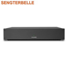 cd5si