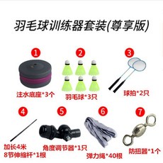 af08c952785ed1d031817d1606bbb14cd889e584f66a472b79a5a8e4e695.jpg