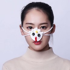 b4b9261a3af7e30c5be607ca41127c103de37b84f68af3f2afd8d327e25e.jpg