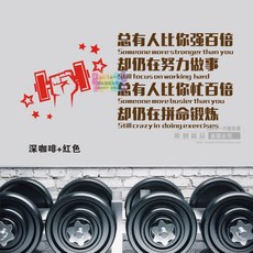 cbb7803fed231ea5a2f3580f580b7840ff76f04f7e57017f73ef4ad6ead1.jpg