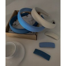 포시포시더라이트