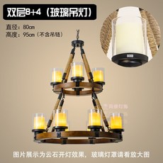 199f0c2eaf3ca85cf2bd833d6df1665fe2b649021e12d3cf8dc360f12a40.jpg