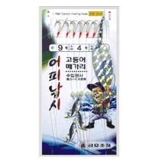 메가리