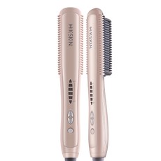 다이슨코랄스트레이트