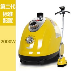 95dc308ff179b6a91f5a83543e4f1fa0bb82a55ac8e966f961c3557b9e16.jpg