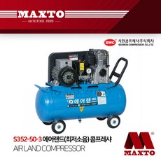 20f15cd19df25524e33e11696c38284e3c6bafa1b7dea9b2e30827adeea2.jpg