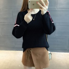 390575ddeac94e3ea76eed1d38615e647561fe5b95efddbb5db7101d2443.jpg