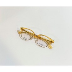 니시데카즈오 TOP01