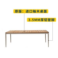 f29a6cd571a3c7faa1c50fdd40f81b32dcf66f9aae5d001ffb49faf3deea.jpg