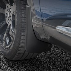 포드익스플로러배터리