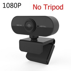 f660bd1026268ec52cb8b053bb32e8c7ed0a396acaf4133ec8260e7b09f4.jpg