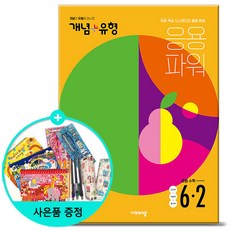 비상개념유형