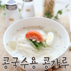  콩국수용콩가루850g/복만네-10개-1개, 850g, 10개 