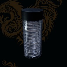 앙스타회전아크릴