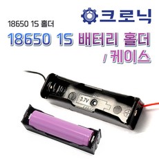 4f5b014e8f1c0bdec5b54bcde598bc9a140960efe5c7eaa2e880cbac04b0.jpg