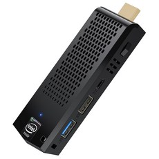 휴대용pc