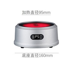 48f85823ff1c2d643c65ea274d125405239cad87a66dacbcde3d13723c17.jpg