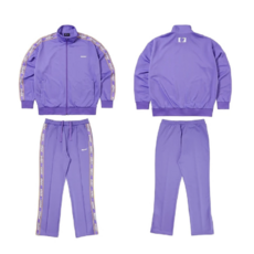 널디트레이닝복세트