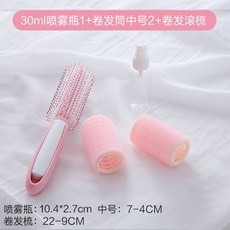 3ed742541e4d15c031ec80f4b96b5469c8ab63d4453d6d43ec8be15f78c0.jpeg