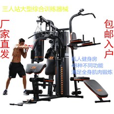 499649128049828d55607ea13a136b540048eddccab70747b48e36d9d409.jpg