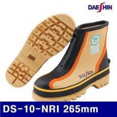 bdd2015a6477dabeab12439553bb9463abe9c65c41e6123c4da5f9cec605.jpg