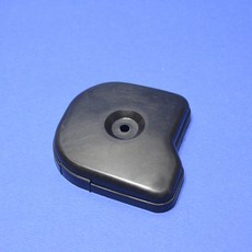 5a05b22bd7f6ced2bdc9571e1c3314668eecbc5a5c527de9a3d19fa9fe15.jpg