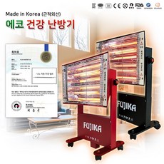 9af9774a83a62db3e817137f082aa109f317f3ce96764f60b543a6c7c272.jpg